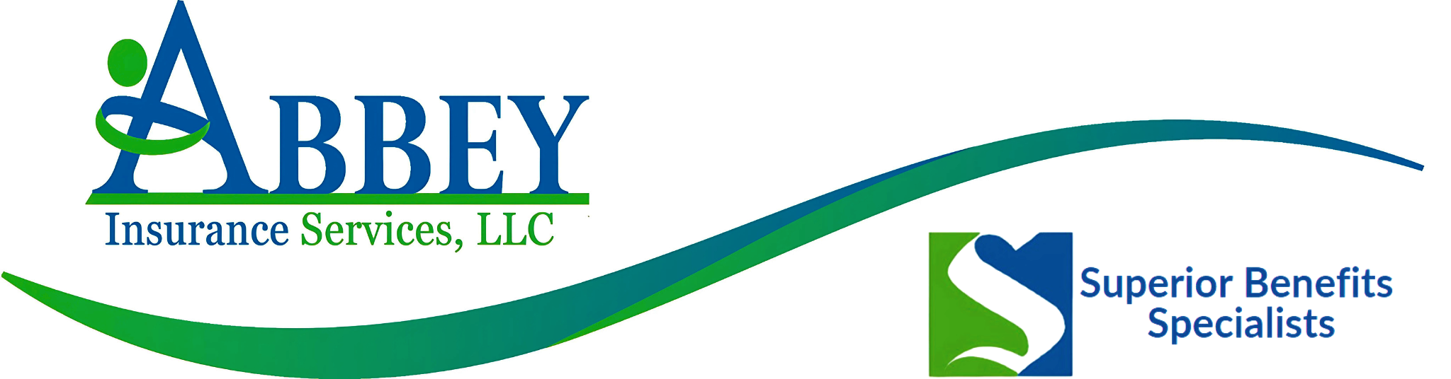 Abbey Insurance Services